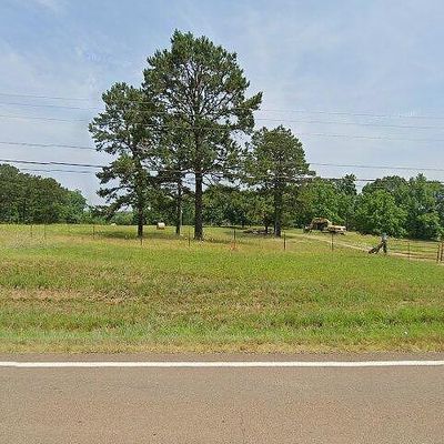 9745 Highway 57, Saulsbury, TN 38067