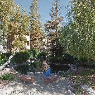 9745 Mesa Springs Way #135, San Diego, CA 92126