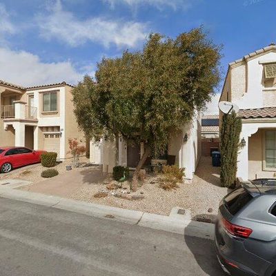 9744 Villa La Mora Ave, Las Vegas, NV 89147