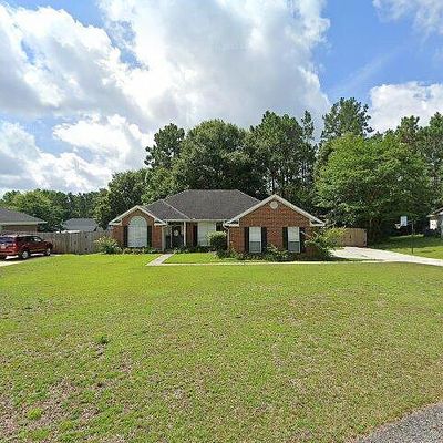 9745 Brewster Ct, Mobile, AL 36695