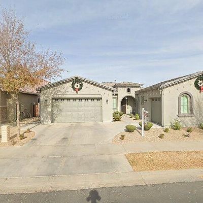 9746 E Thornbush Ave, Mesa, AZ 85212