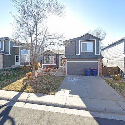 9749 Autumnwood Pl, Highlands Ranch, CO 80129