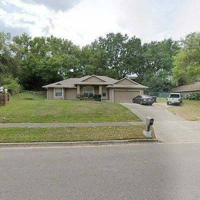 975 Brogden Dr, Clermont, FL 34711