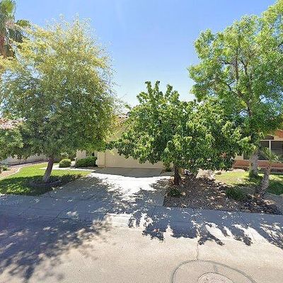 9749 W Runion Dr, Peoria, AZ 85382