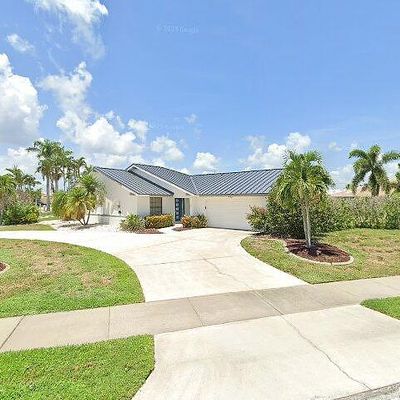 975 Coronado Dr, Punta Gorda, FL 33950