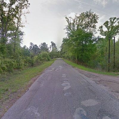 Lot 1&2 John Kolb Rd, Lufkin, TX 75901