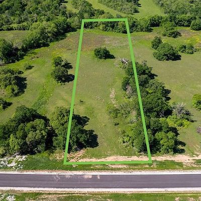 Lot 10 Brazos Court, Caldwell, TX 77836