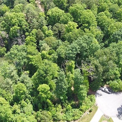 Lot 10 Lakepoint Dr, Wilkesboro, NC 28697