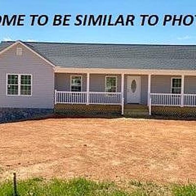 Lot 10 Scenic Dr, Rocky Mount, VA 24151