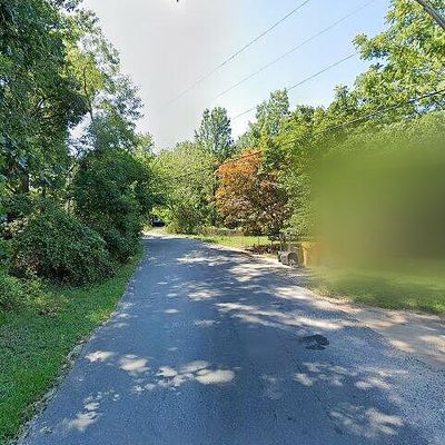 Lot 101 Brightwater Beach Rd, Glen Burnie, MD 21060