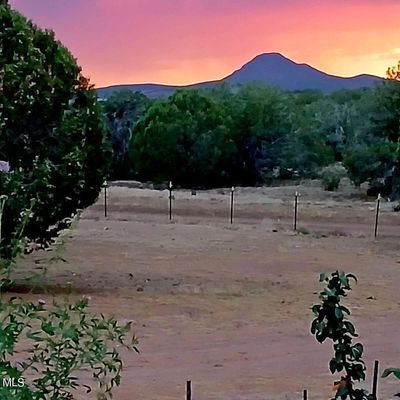 Lot 102 Raz Rd   Juniperwood Ranch, Ash Fork, AZ 86320