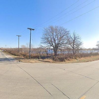 Lot 106 Flat Water Lake, Valley, NE 68064