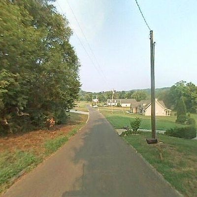 Lot 11 Deep River Dr, Sevierville, TN 37876