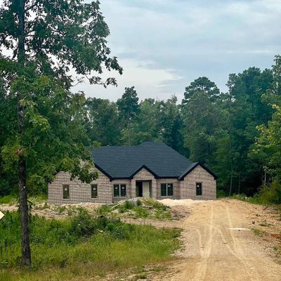 Lot 11 Charleston Place, Benton, AR 72019