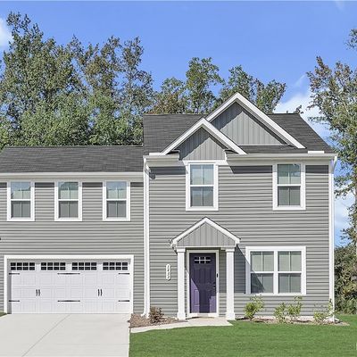 Lot 11 Kinross Circle, Hartfield, VA 23071