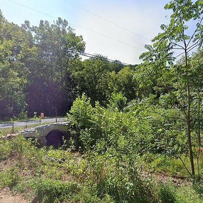 Lot 11 Summitt Ridge Dr, Blue Ridge, VA 24064