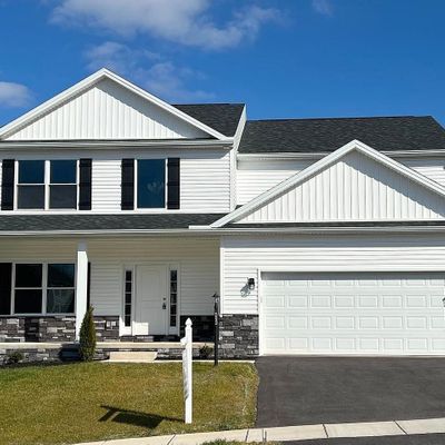 Lot 13 Bentley Ct, York Haven, PA 17370