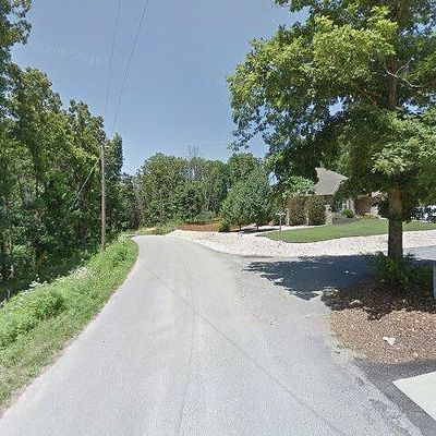 Lot 13 Chelmsworth Dr, Bella Vista, AR 72715