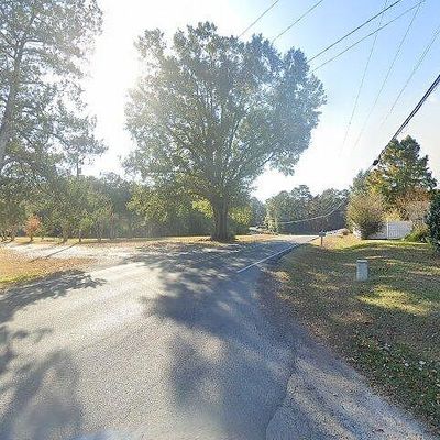 Lot 13 Caldwell Road, West Monroe, LA 71291