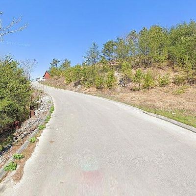 Lot 138 Mountain Ridge Way, Sevierville, TN 37862