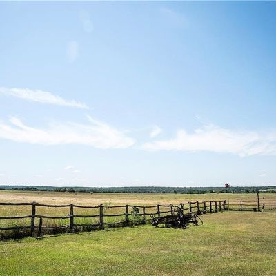 Lot 14 County Road 342 Cove, Granger, TX 76530