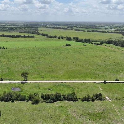 Lot 15 Caney Creek, Chappell Hill, TX 77426