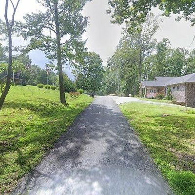 Lot 151 Charlotte Cv, Cadiz, KY 42211