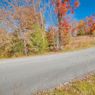 Lot 17 Colten Court, Unicoi, TN 37692