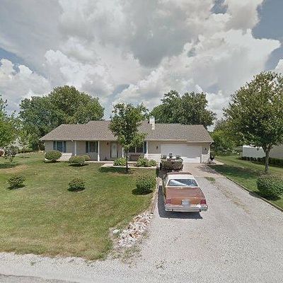 Lot 173 Wagon Wheel Cir, Athens, IL 62613