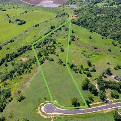 Lot 17 A Brazos Court, Caldwell, TX 77836