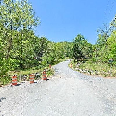 Lot 18 Summitt Ridge Dr, Blue Ridge, VA 24064