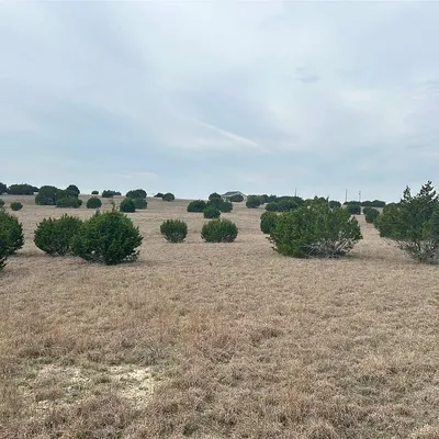 Lot 19 County Road 3640 W/S, Copperas Cove, TX 76522