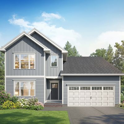 Lot 2 Legacy Lane, Monroe, CT 06468