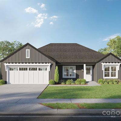 Lot 2 Pinewood Lane, Rock Hill, SC 29730