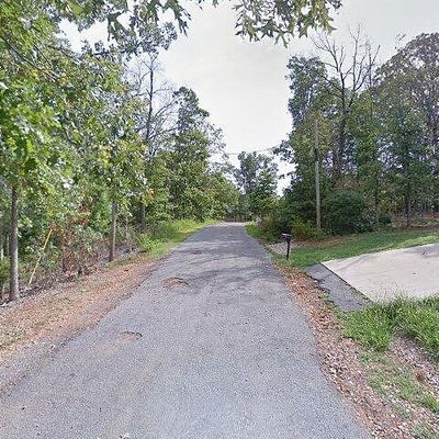 Lot 2 Shere Ln, Bella Vista, AR 72714