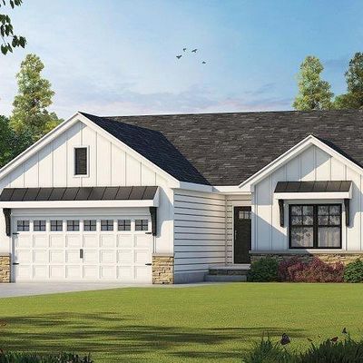 Lot 2 Tomahawk Rd, Lamar, SC 29069