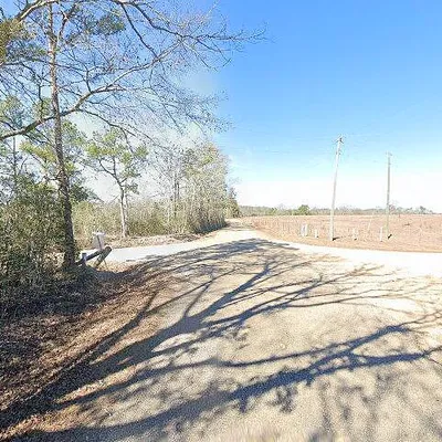 Lot 2 Woodrow Magee Rd, Franklinton, LA 70438