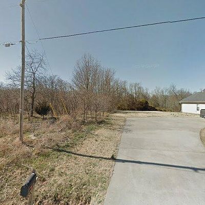 Lot 20 Clevelys Ln, Bella Vista, AR 72715