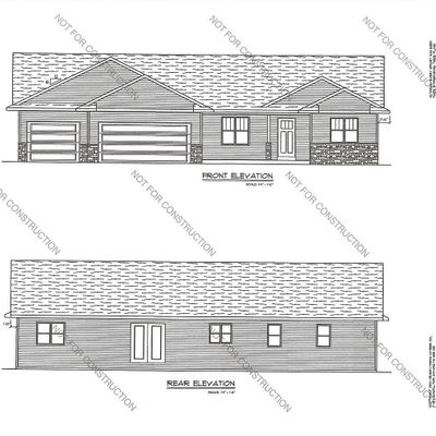 Lot 22 Bud Lane Lane, Albany, WI 53502