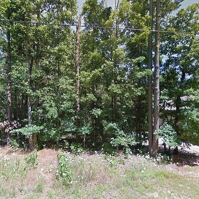 Lot 22 Block 9 Saint Austell Bude Ln #22, Bella Vista, AR 72714