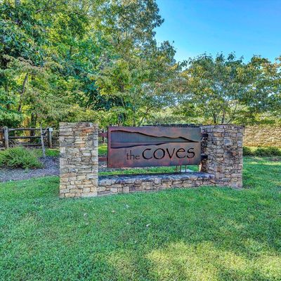 Lot 23 Cliffs Dr, Union Hall, VA 24176