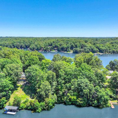 Lot 27 A Long Island Dr, Moneta, VA 24121