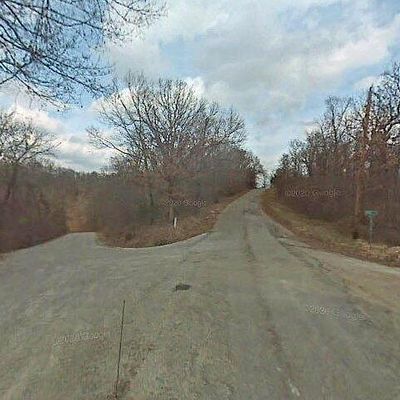 Lot 28 28/Mercury, Eureka Springs, AR 72631