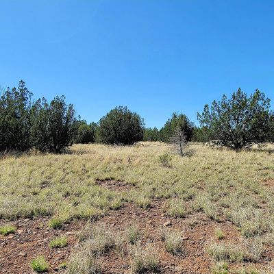 Lot 2a Stockmans Road, Ash Fork, AZ 86320