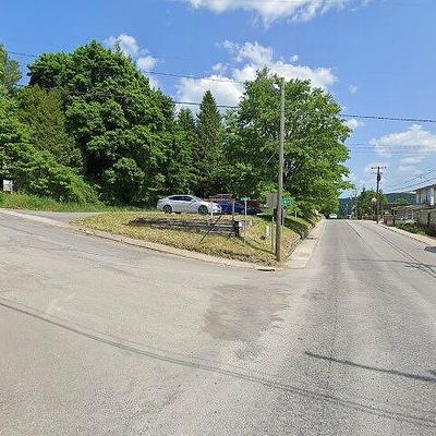 Lot 3 Interburg Pl, Terra Alta, WV 26764