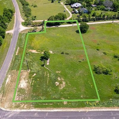 Lot 30 Brazos Court, Caldwell, TX 77836