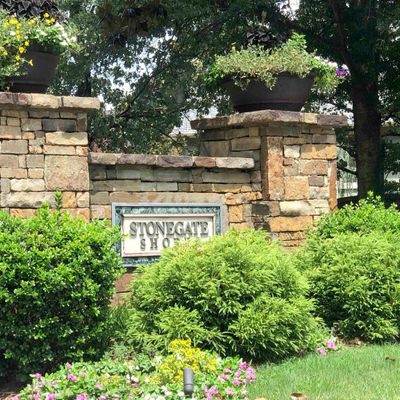 Lot 30 Stonegate Terrace, Hot Springs, AR 71913