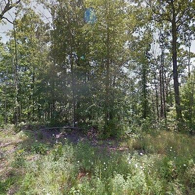 Lot 31 Buckland Ln, Bella Vista, AR 72715