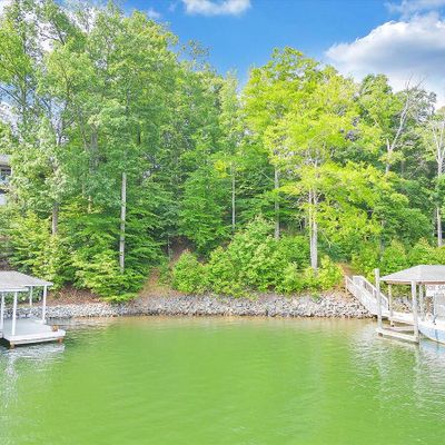 Lot 33 Stillwater Dr, Union Hall, VA 24176