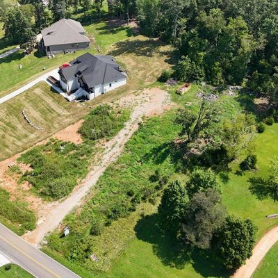 Lot 4 Dug Hill Road, Huntsville, AL 35741